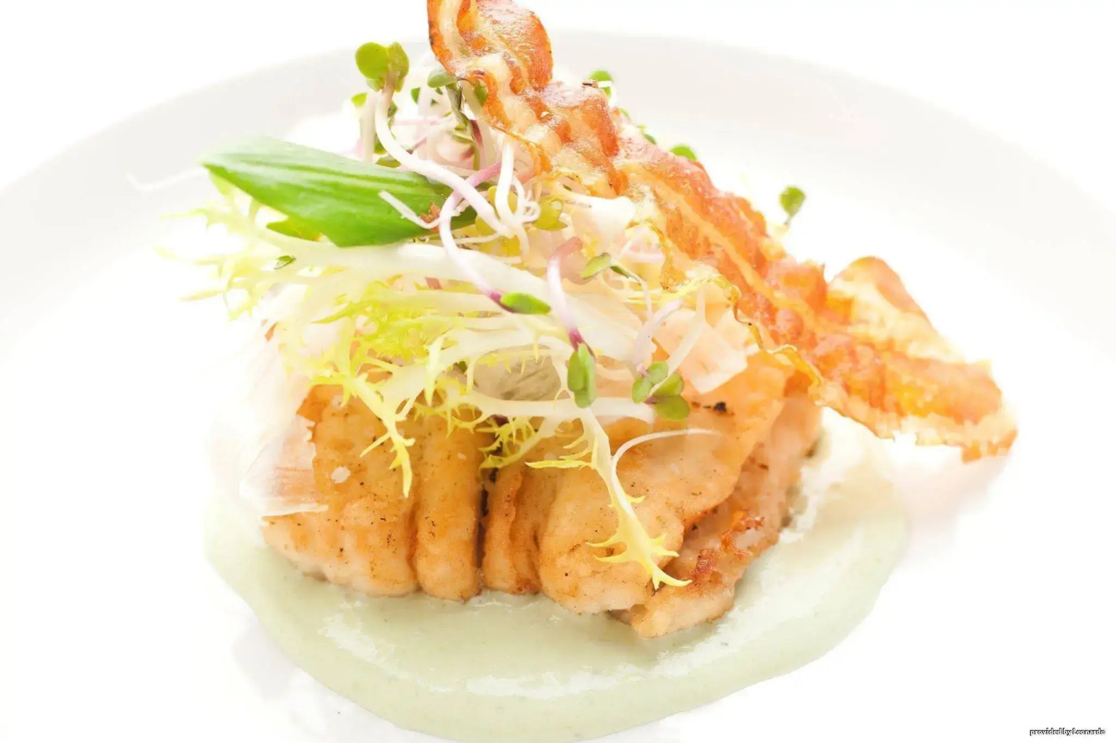 Hotel Knudsens Gaard