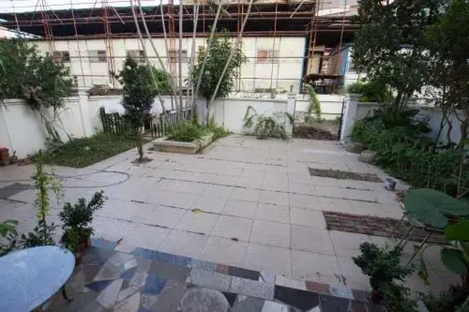 Zhuhai 10 Youth Hostel