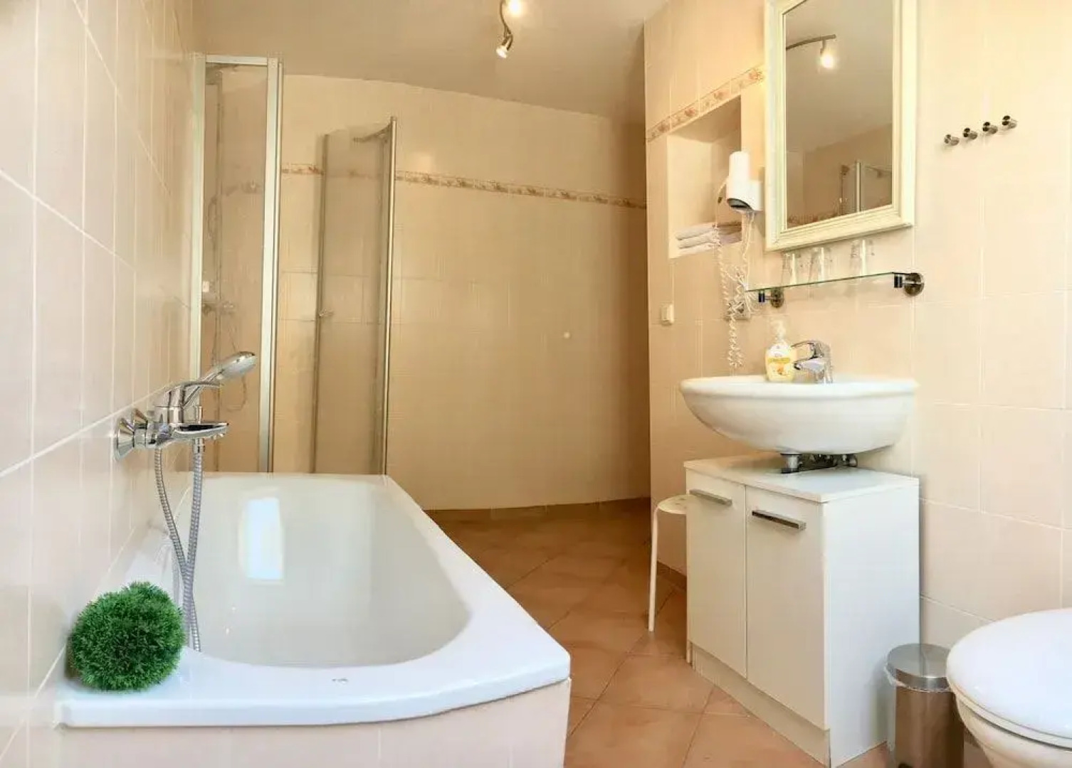 Schweizerhaus Meissen