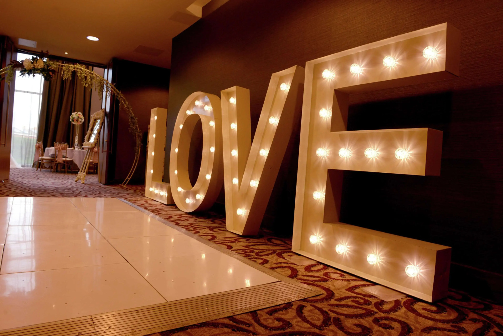 Hilton Garden Inn Sunderland