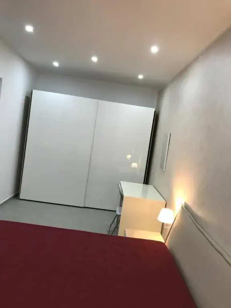 Appartamento “ Lamezia Golfo “