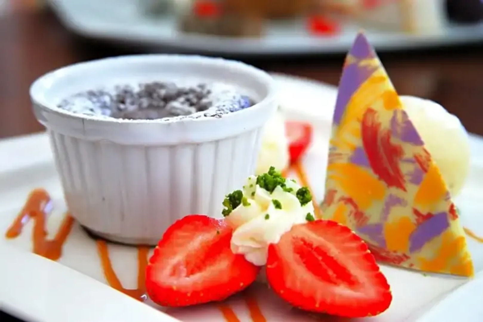 Logis Hotel de la Pointe de Mousterlin