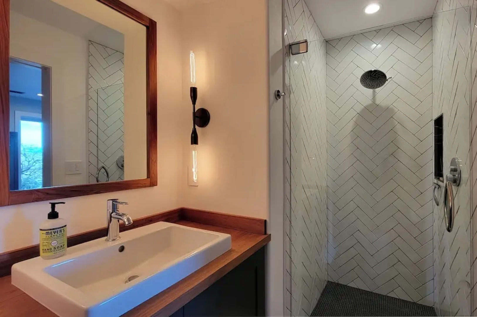 Grandview of Ashland