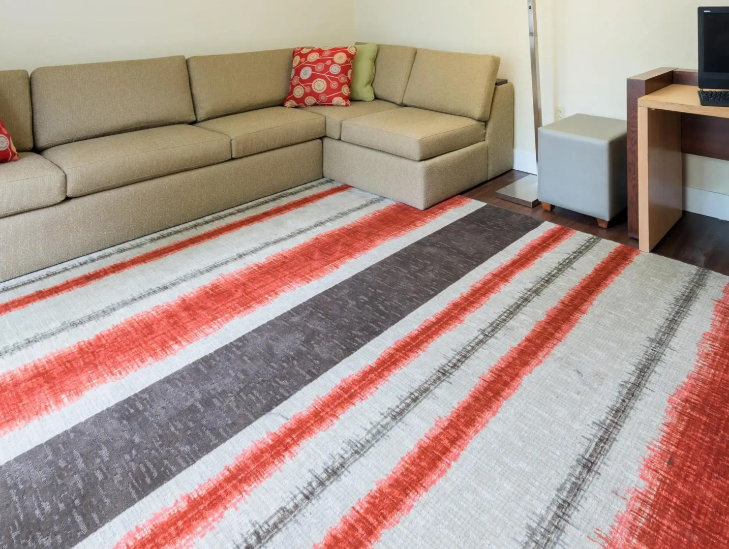 MainStay Suites Hartford Meriden