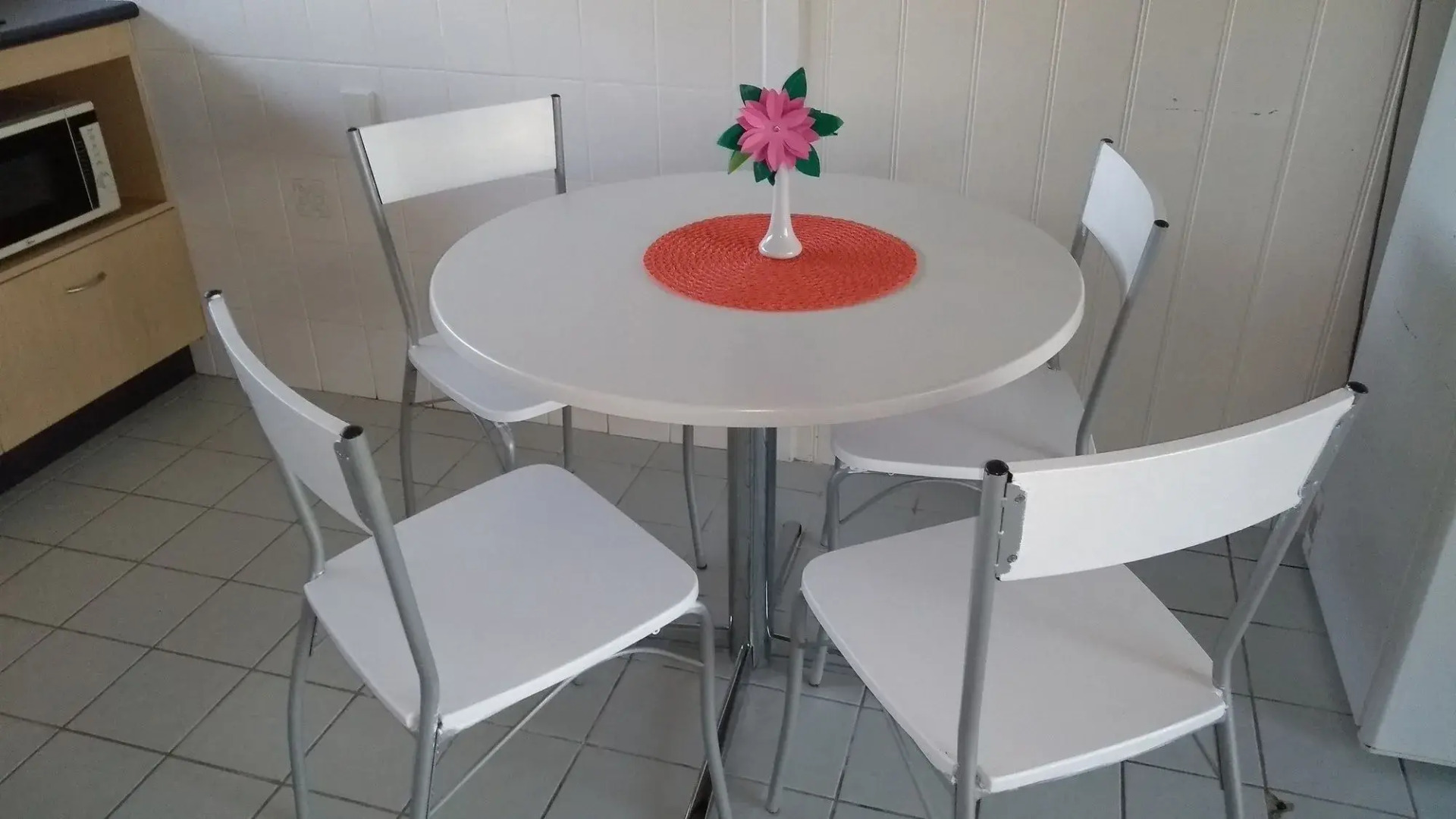 Diamond Island Resort & Penguin viewing