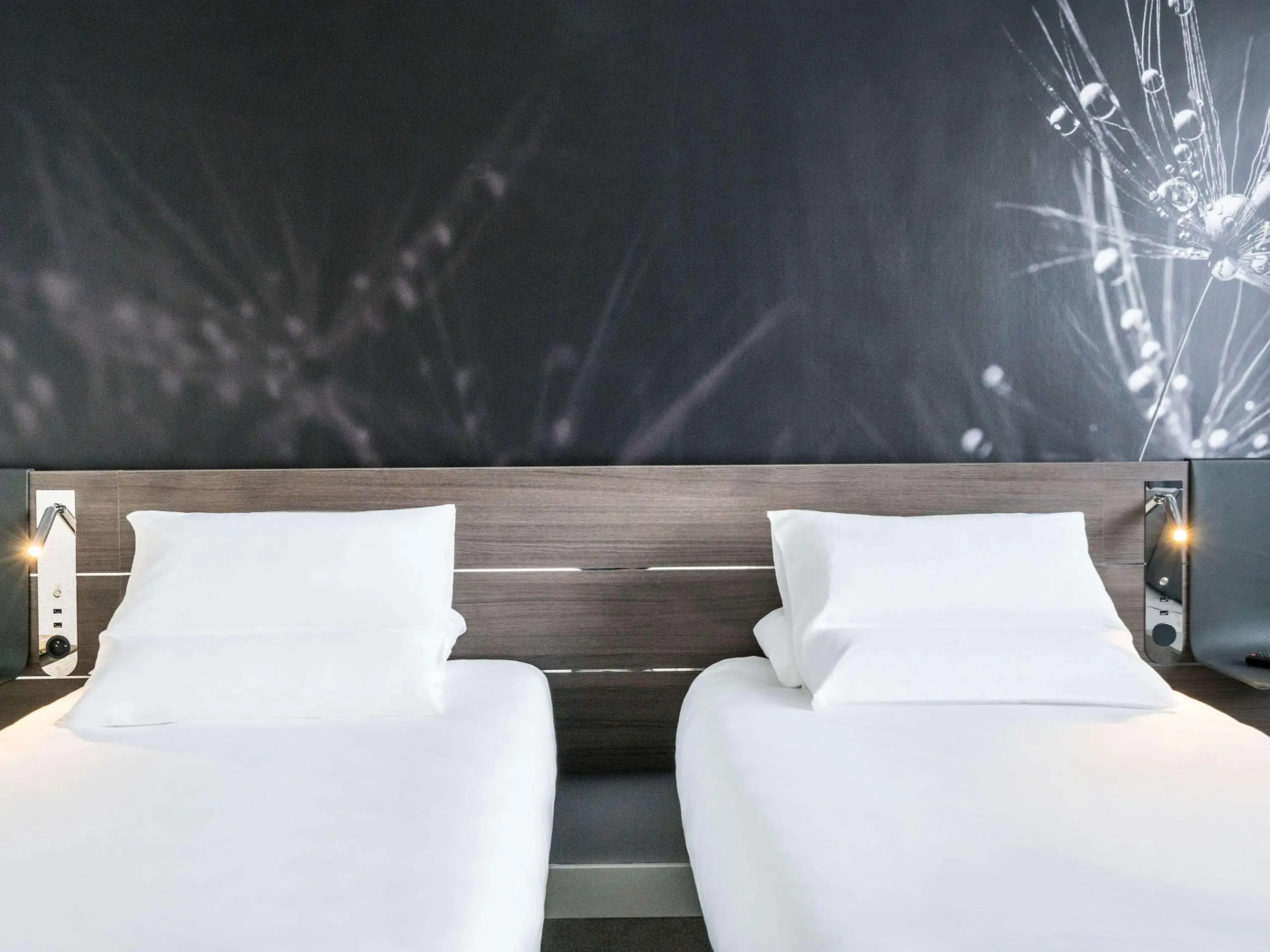 Novotel Paris Saclay