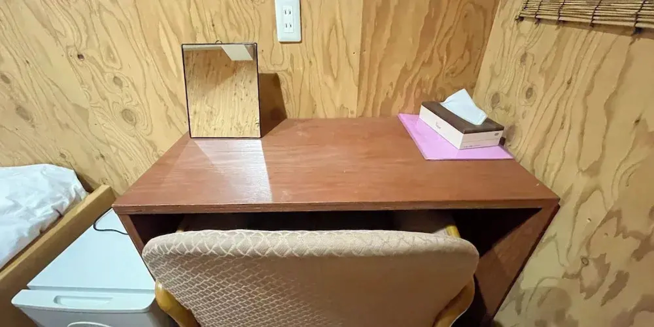 Guest House Otaru WANOKAZE - Hostel