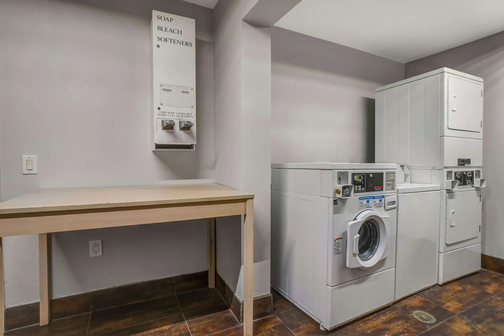 Motel 6 Montgomery, AL - Airport