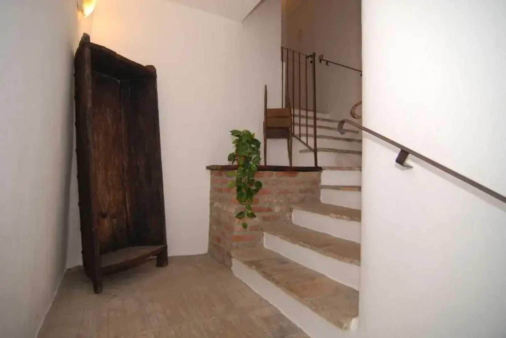 Agriturismo Torrazzetta