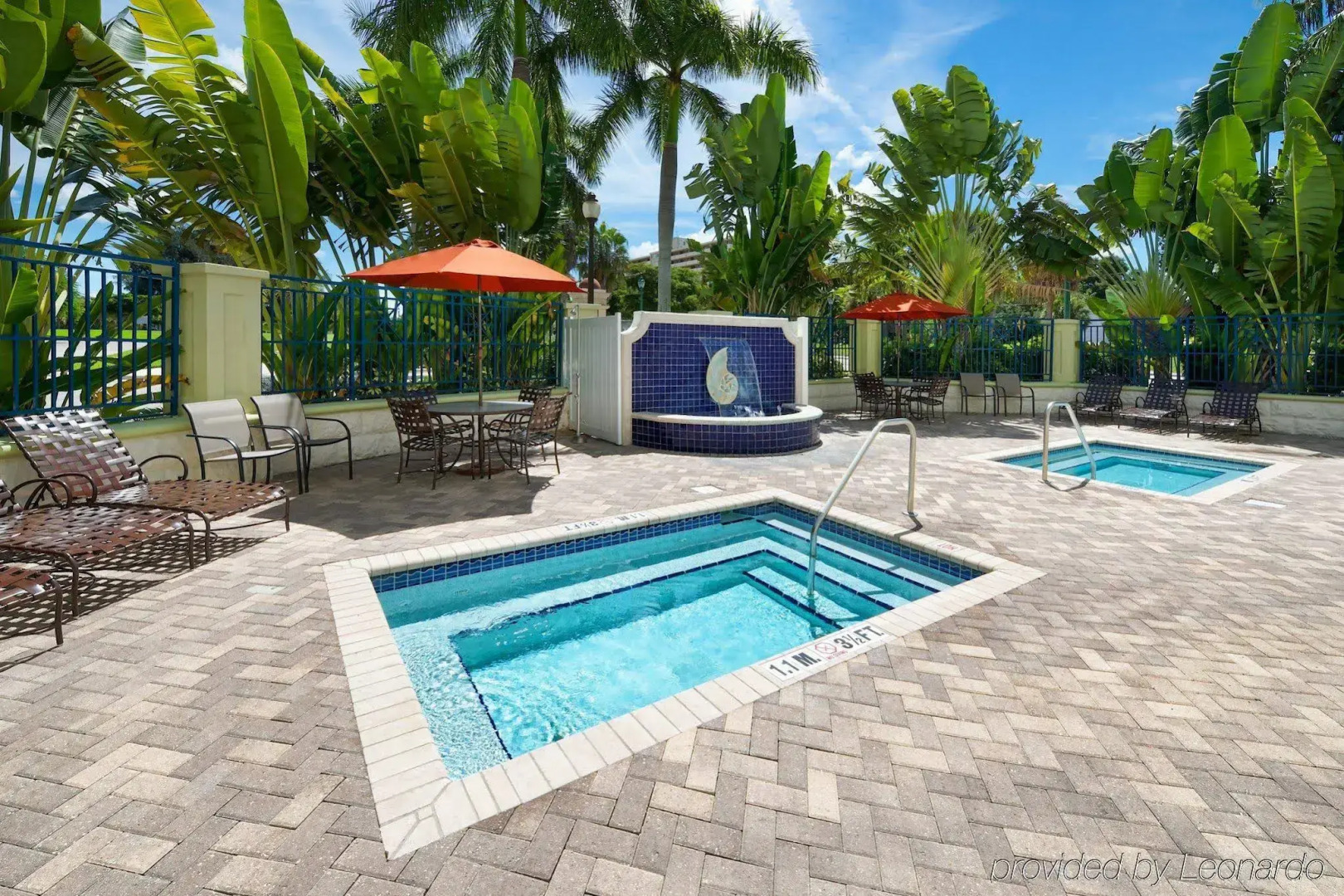 voco Sarasota by IHG