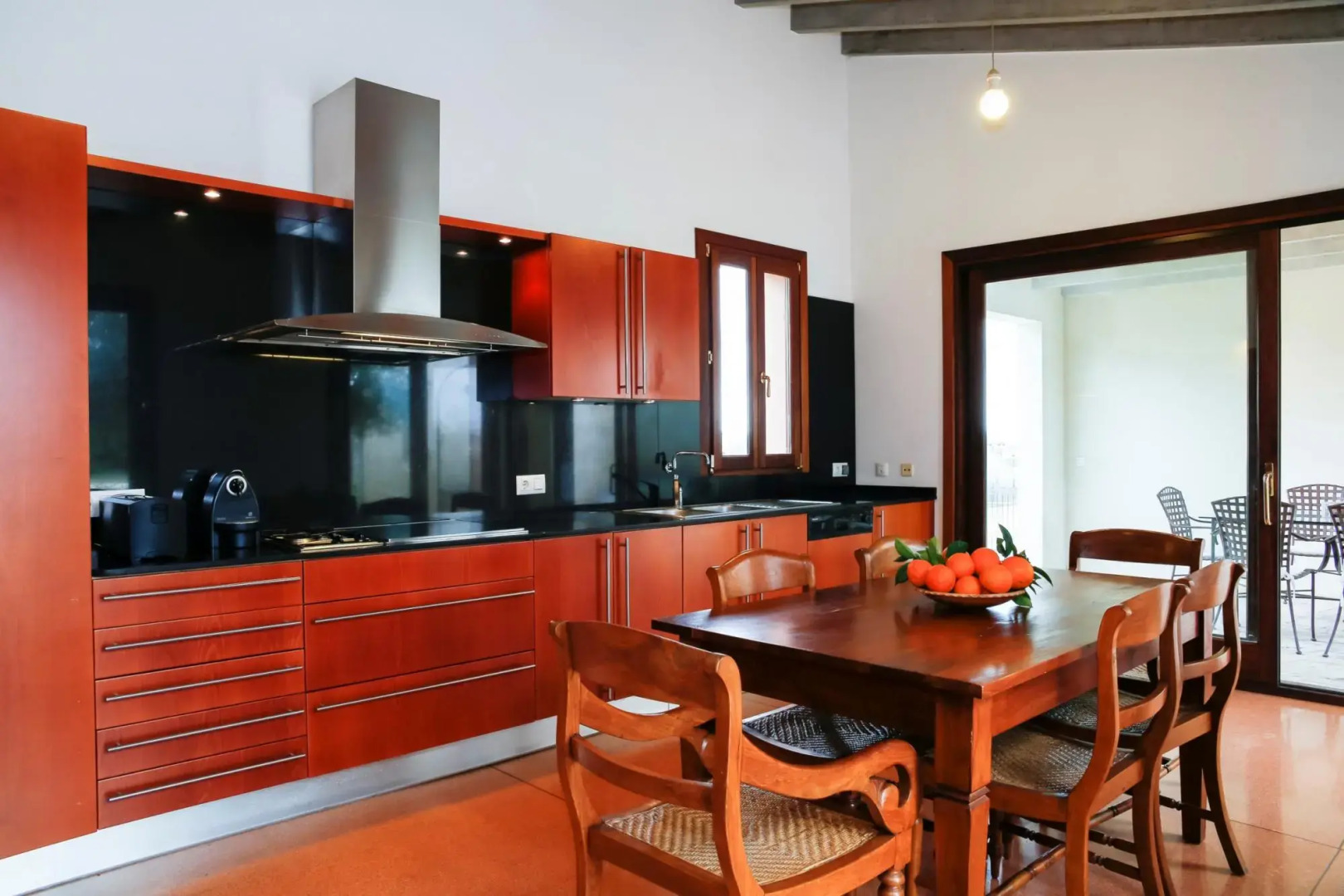 Finca Son Perxana 507 by Mallorca Charme