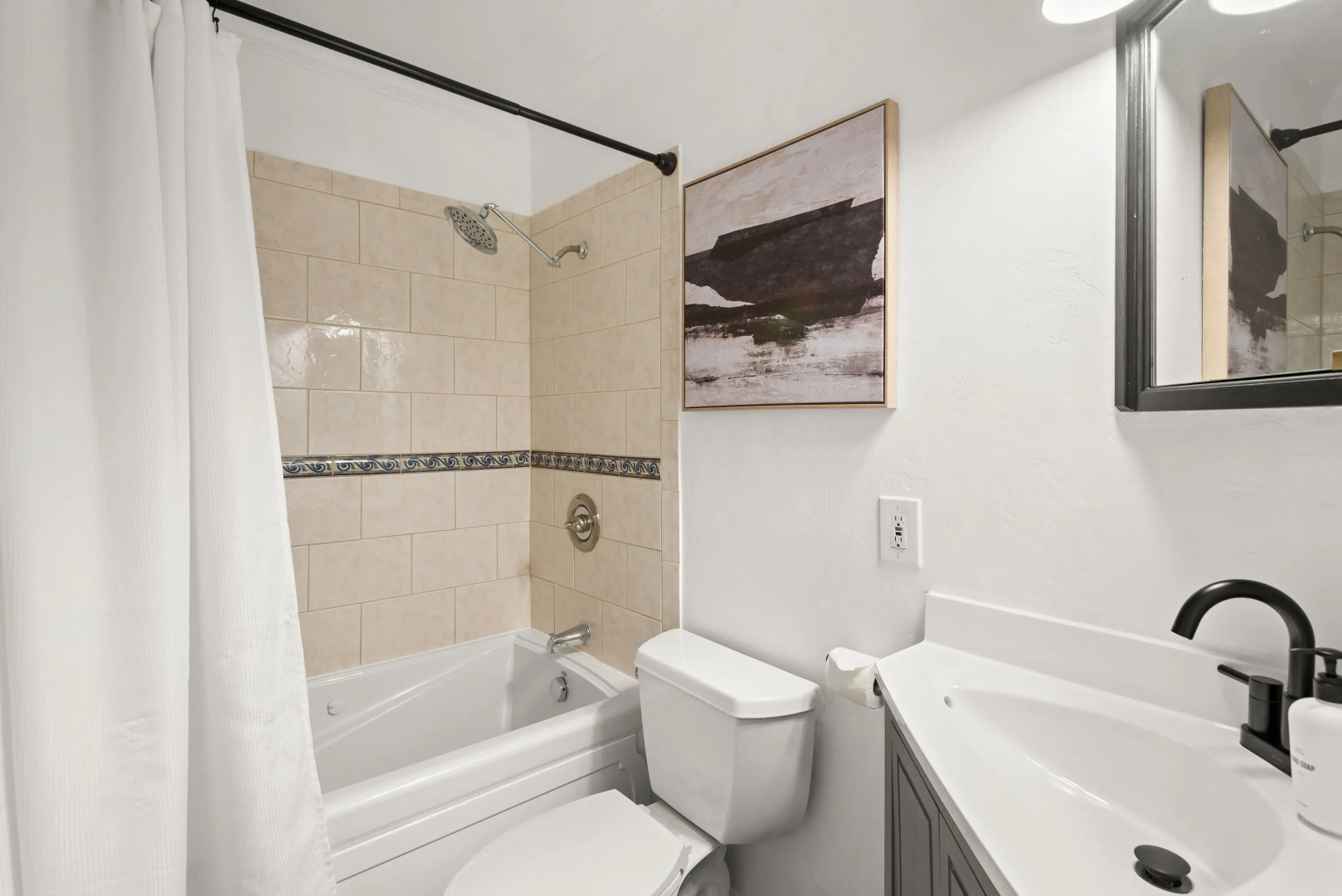 HOLT - Glorious & Rugged Heart of Aspen Studio