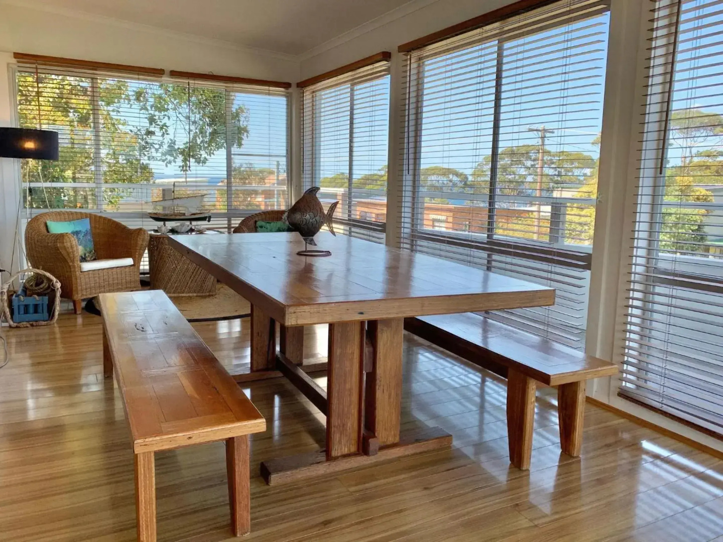 Unwind at Hyams Beach 4pm Check Out Sundays