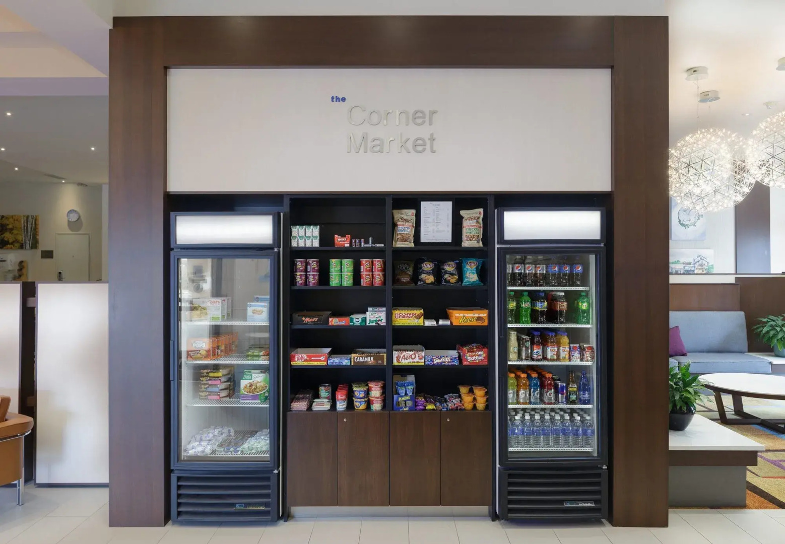 Fairfield Inn & Suites by Marriott Belleville