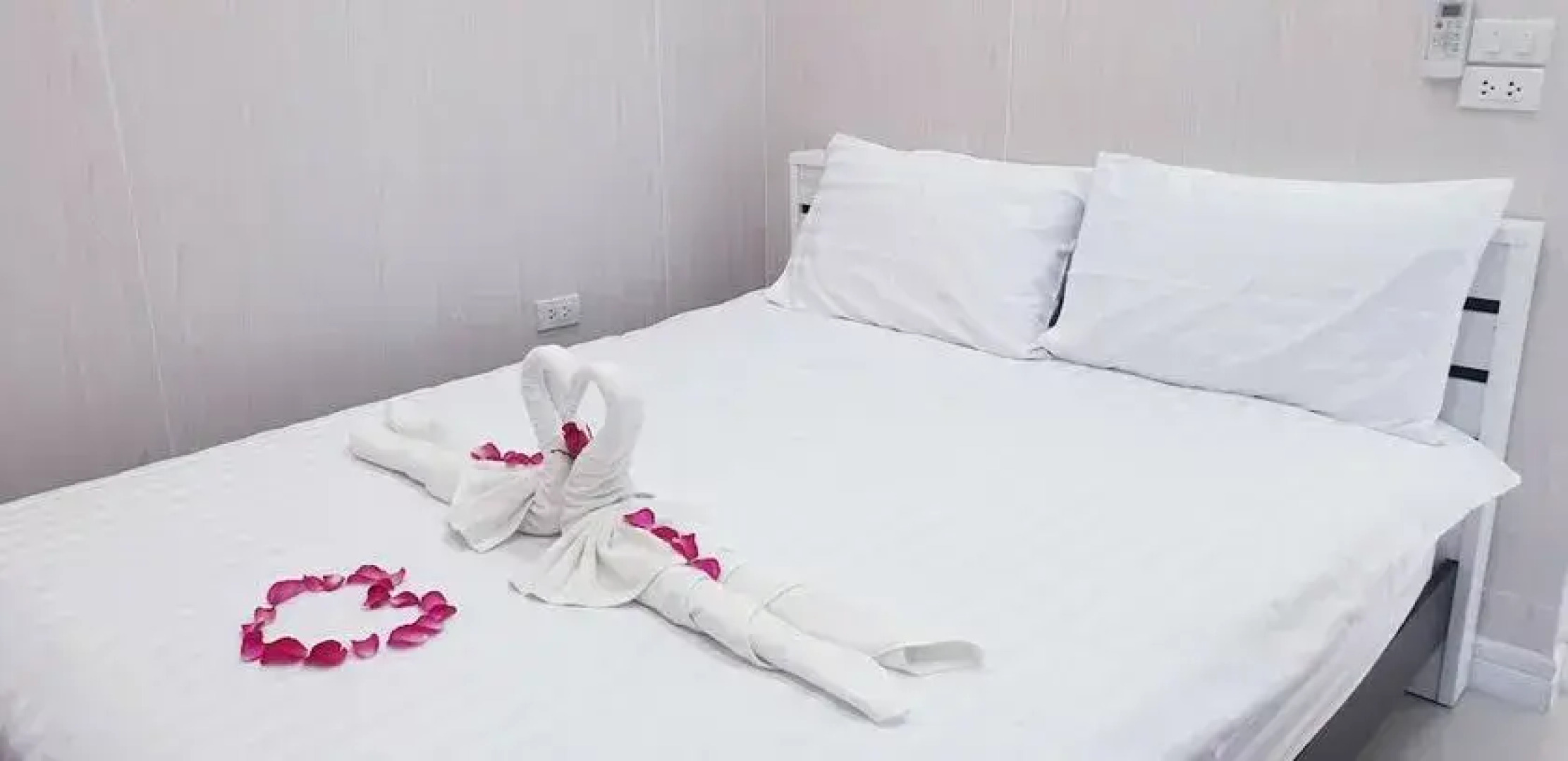 Adagio Access Citéa Genève Prévessin Moëns