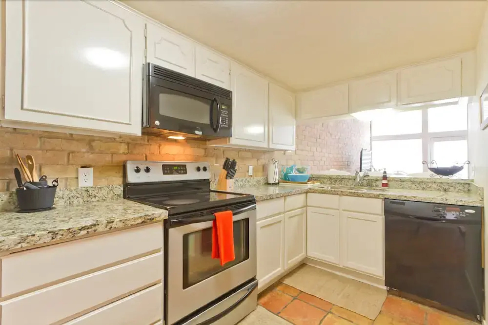 Ocean View by South Padre Condo Rentals