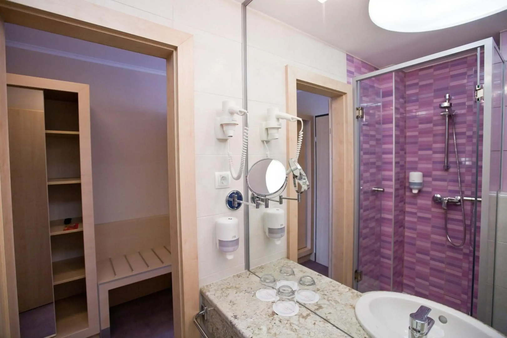 Hotel Sopron
