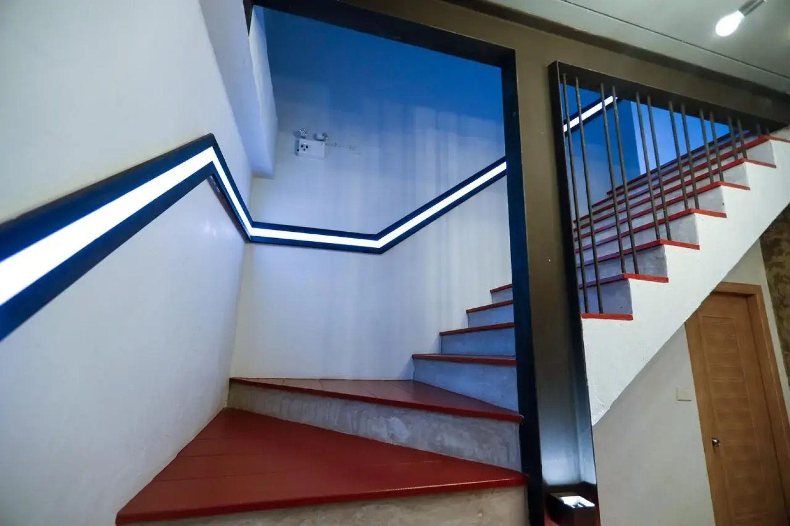 Tall Tree Kata Phuket - Hostel