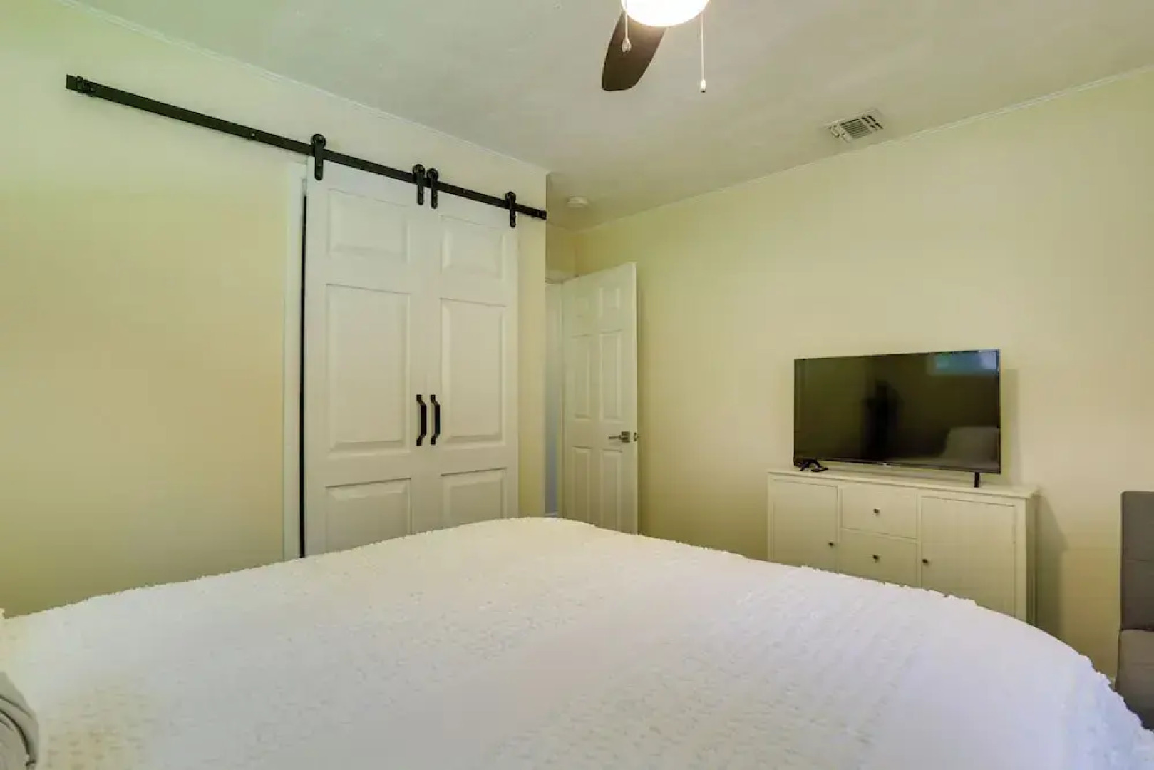 Updated Getaway w/ Pool & Hot Tub on < 3 Acres!