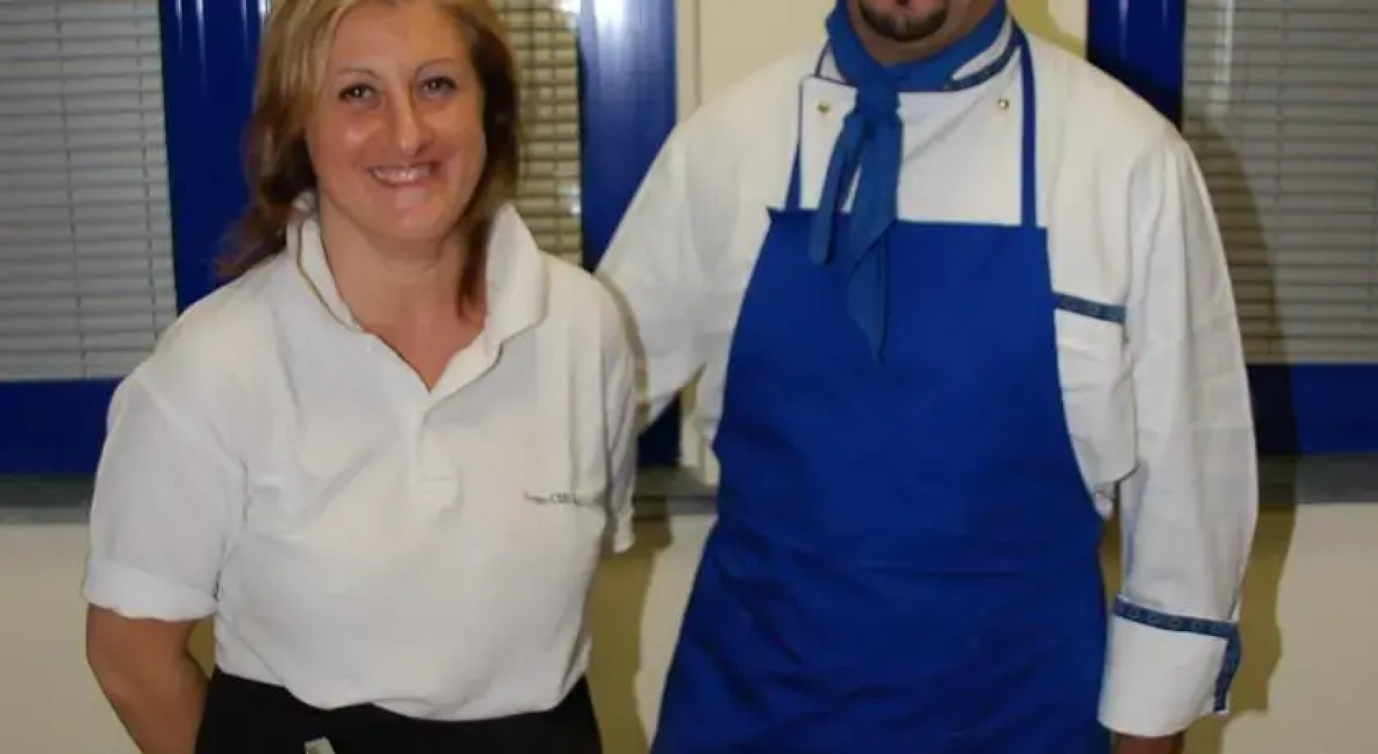 Rivalta Residence & Hotel