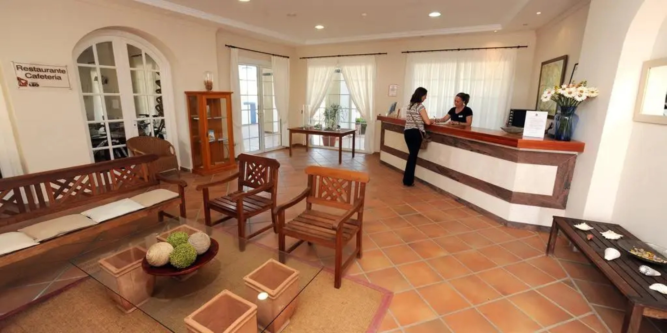 Leo Apartamentos San Bruno