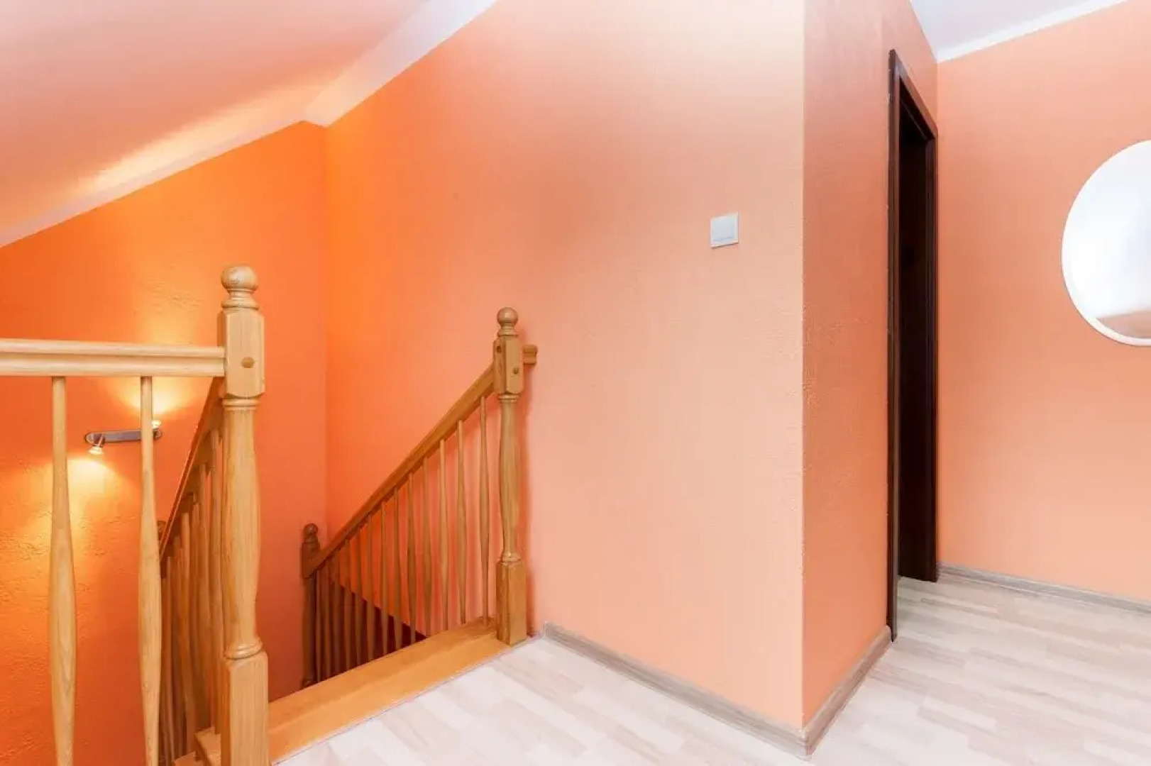 Holiday House Kurnik by Renters