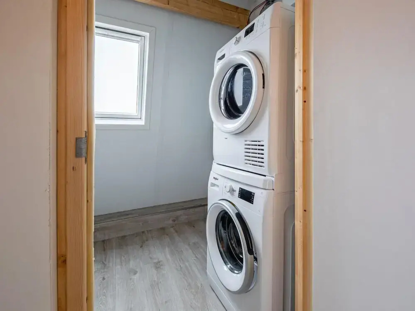 Holiday Home Near Forest With Wellness Garden