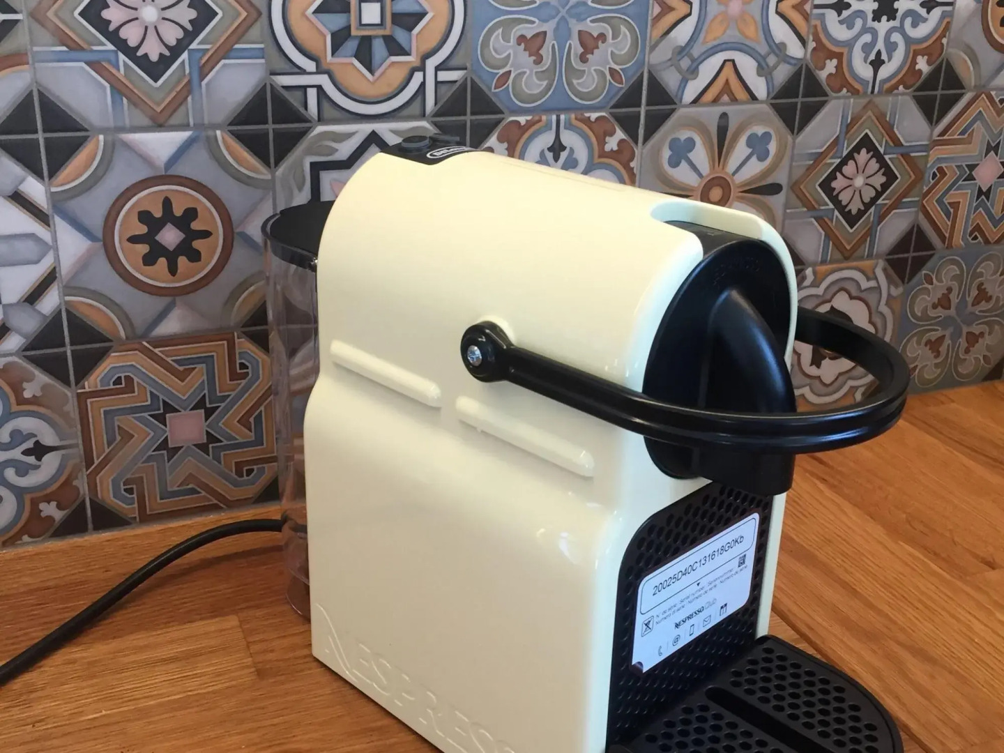 Holiday Home in Osor Near Sandy Beach