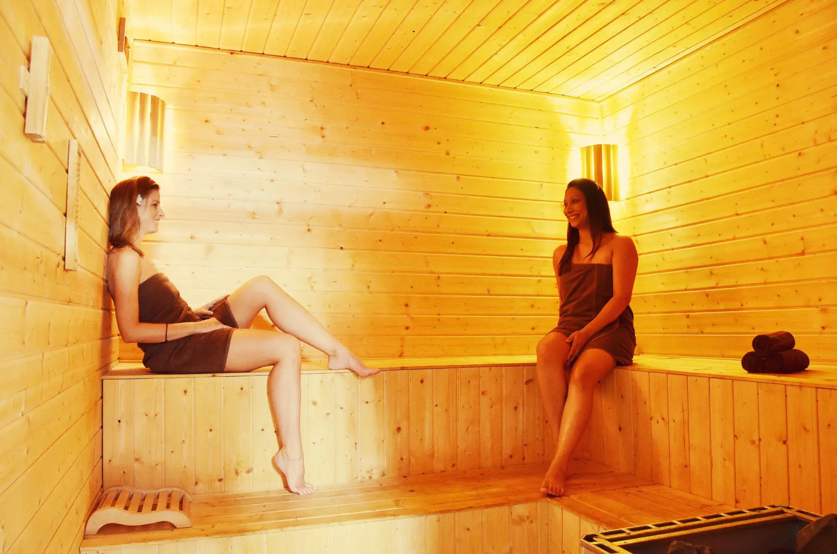 Domaine des Alizées by Fine and Country