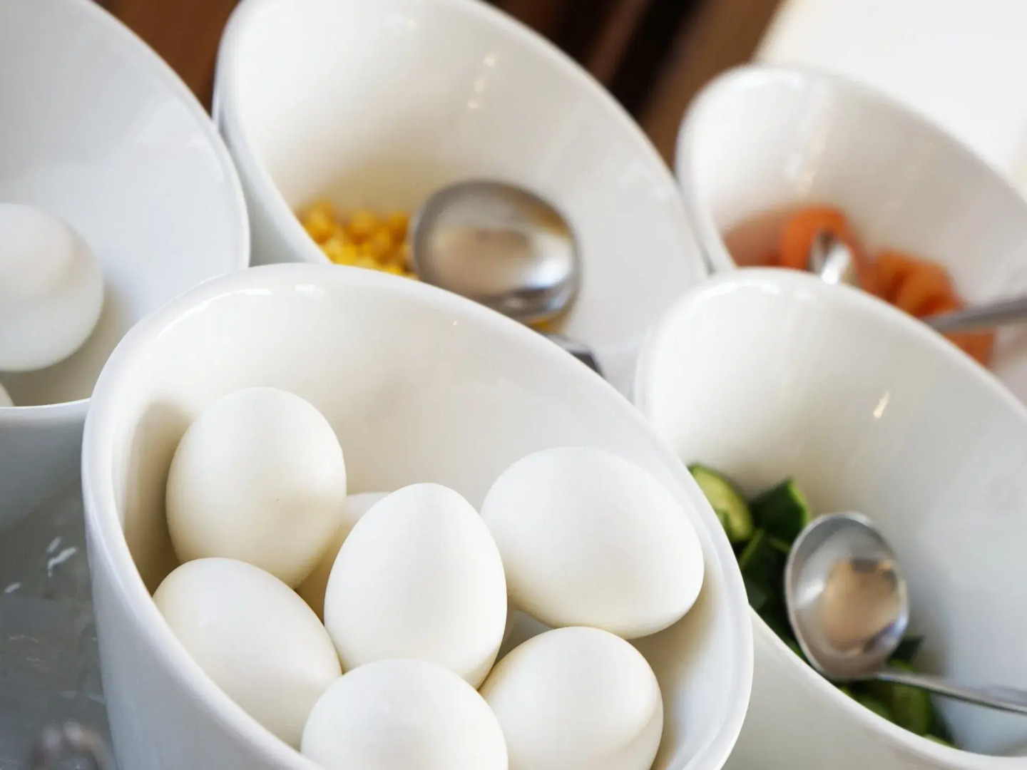 Hotel AreaOne Miyazaki City