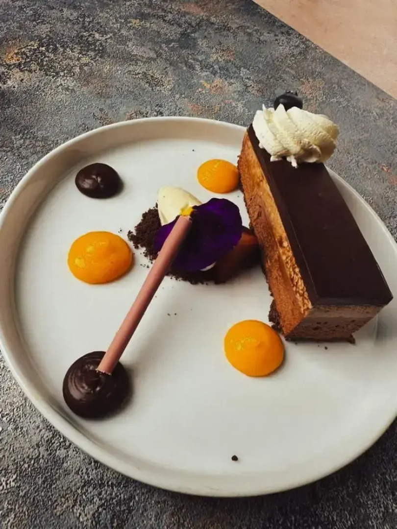 Kruger Island Resort