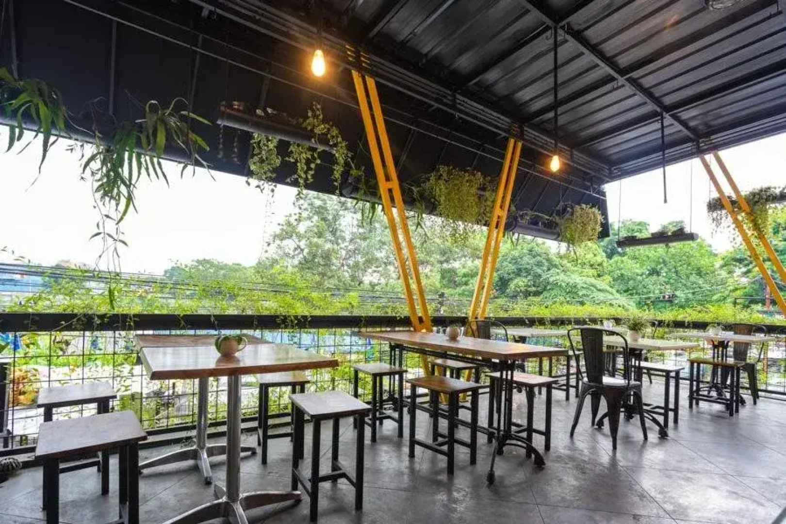 Rumah Padi Guesthouse by Reddoorz