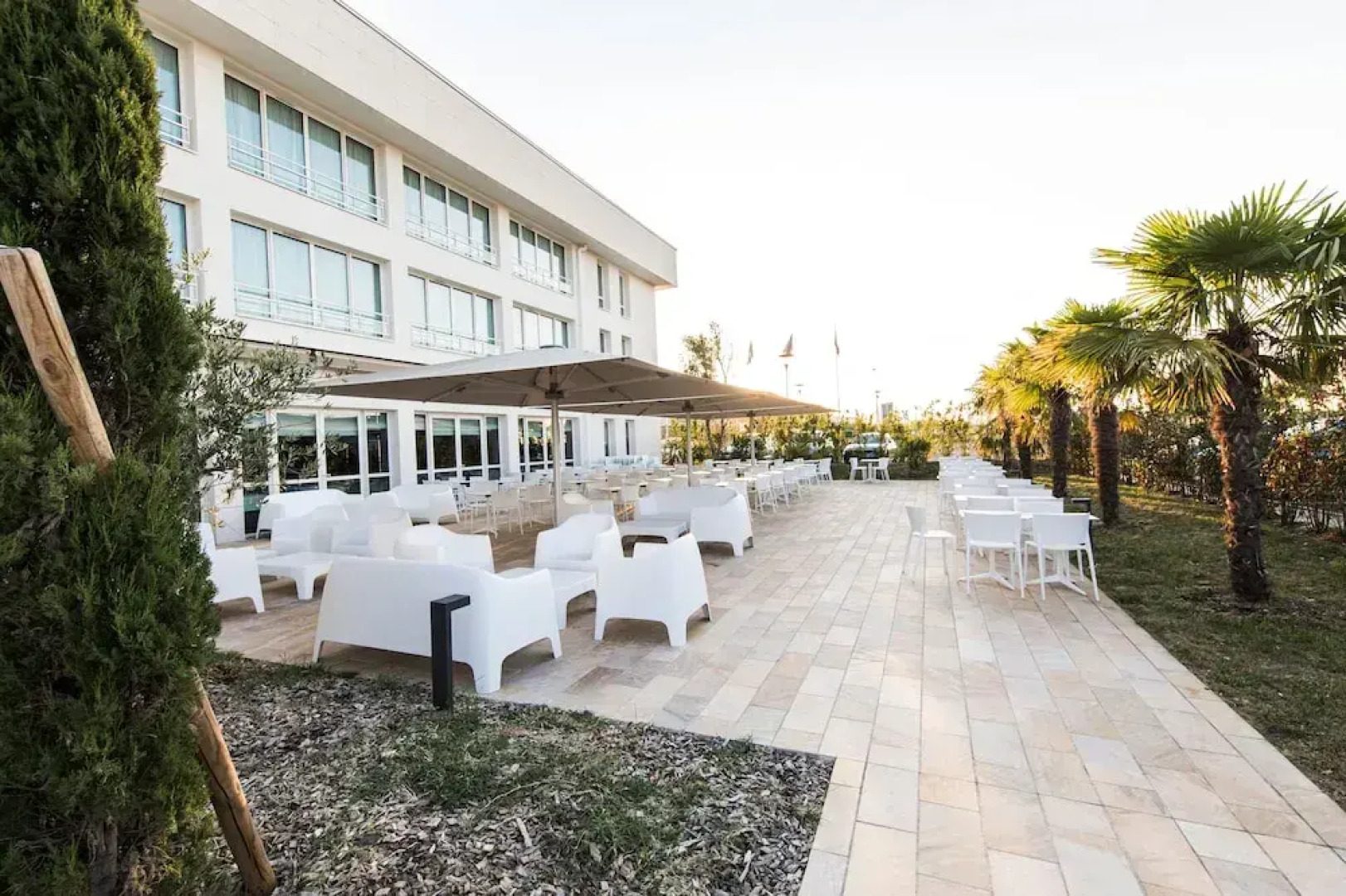 Westotel Tours Val de Loire