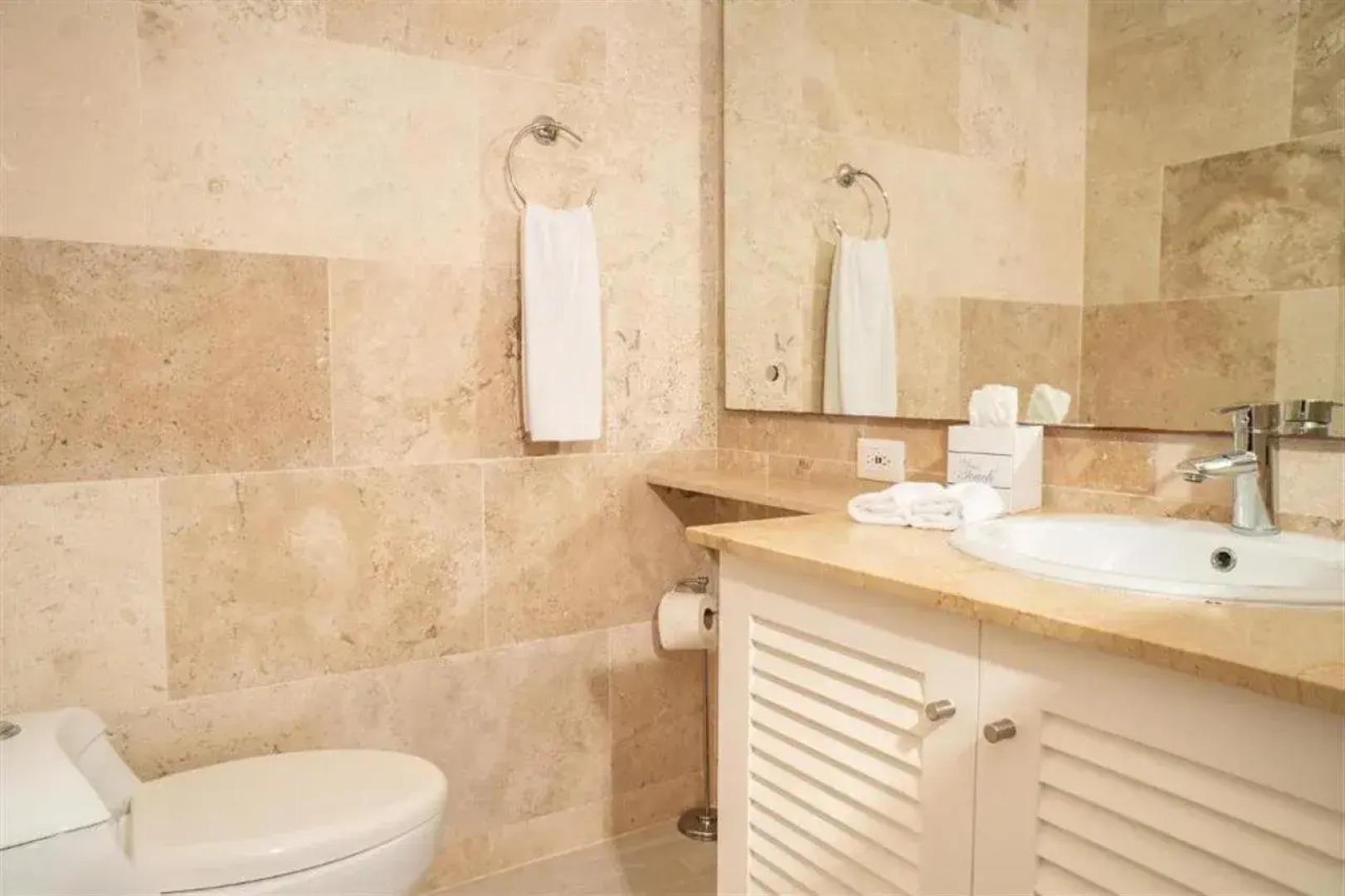 Отель Casa Hemingway