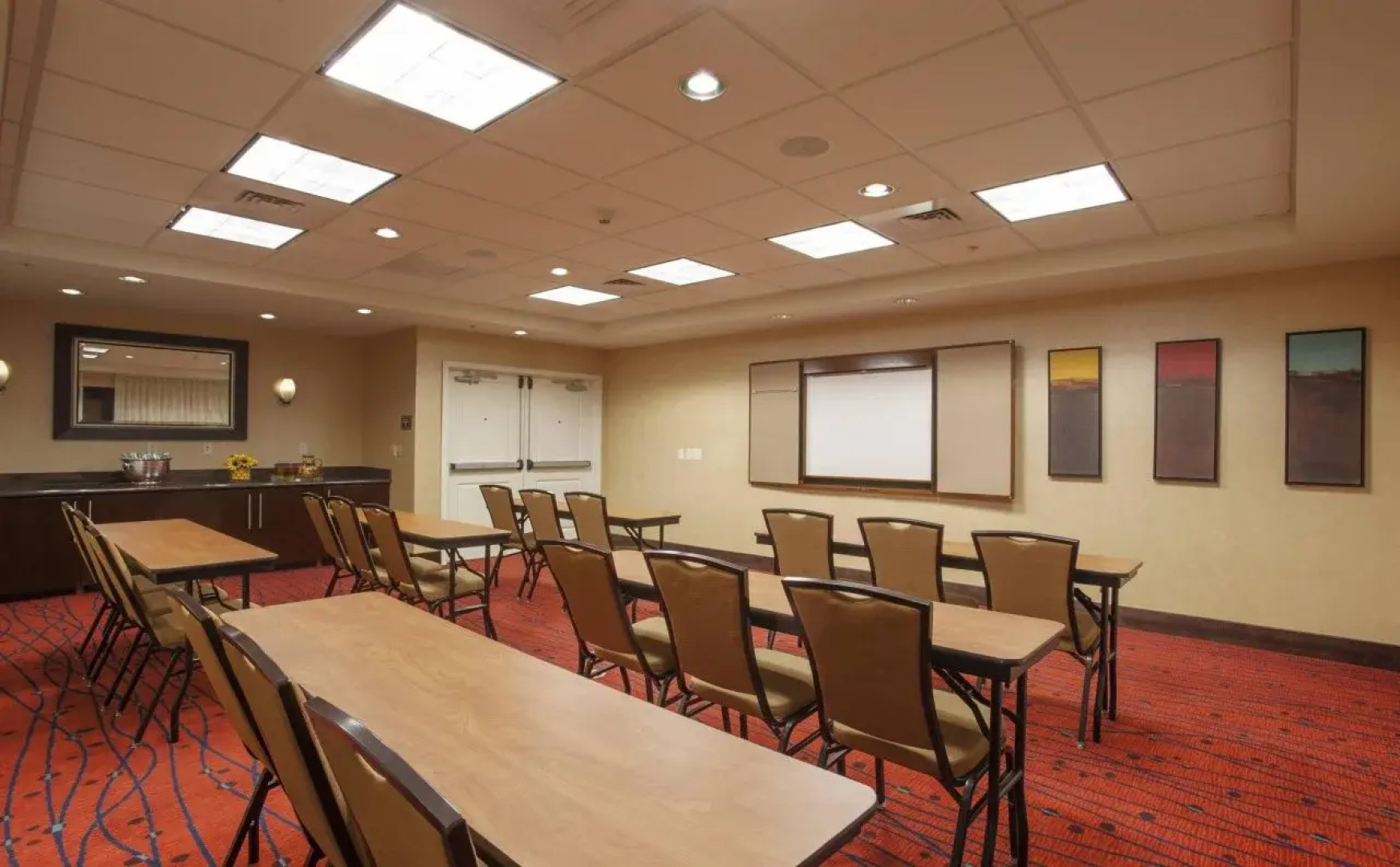 Residence Inn Phoenix NW/Surprise