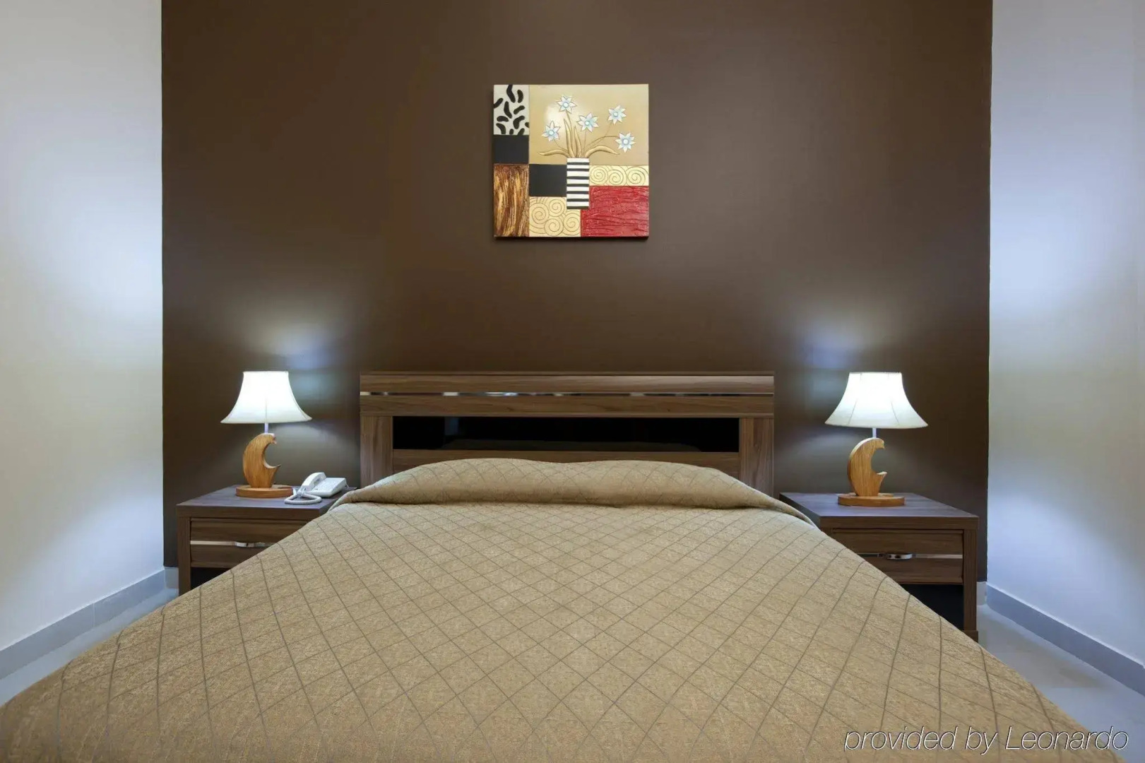 Retaj Residence Al Sadd