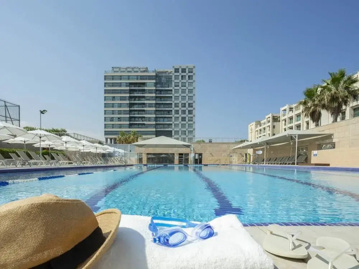 Okeanos ba Marina by Sophie