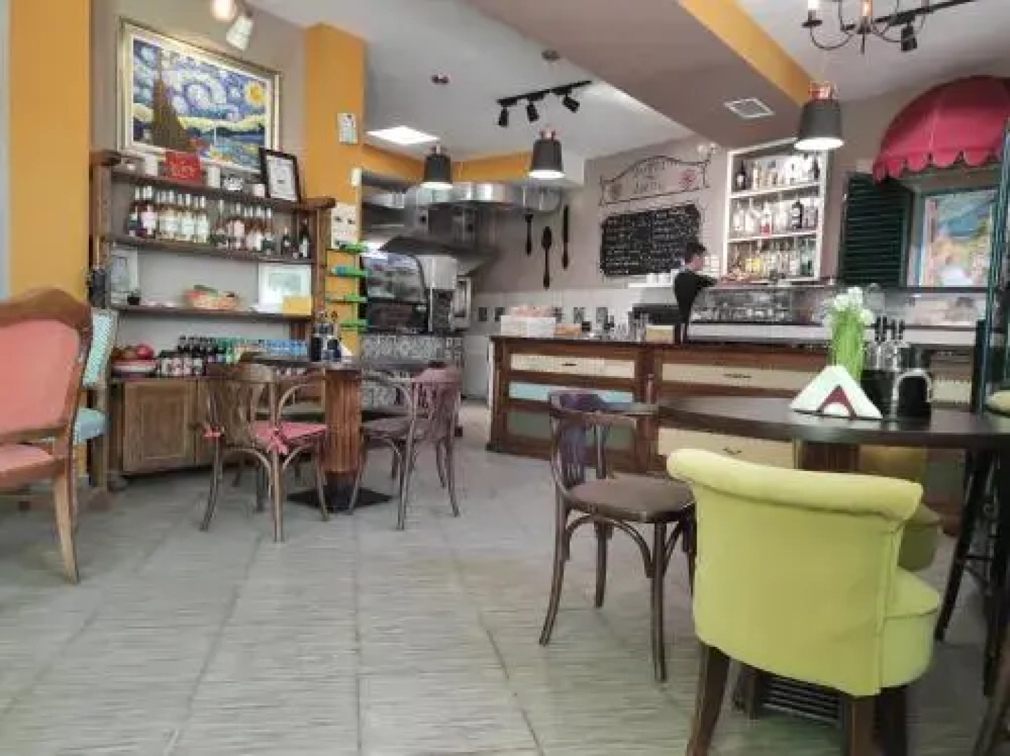 Supreme Beach Apartments