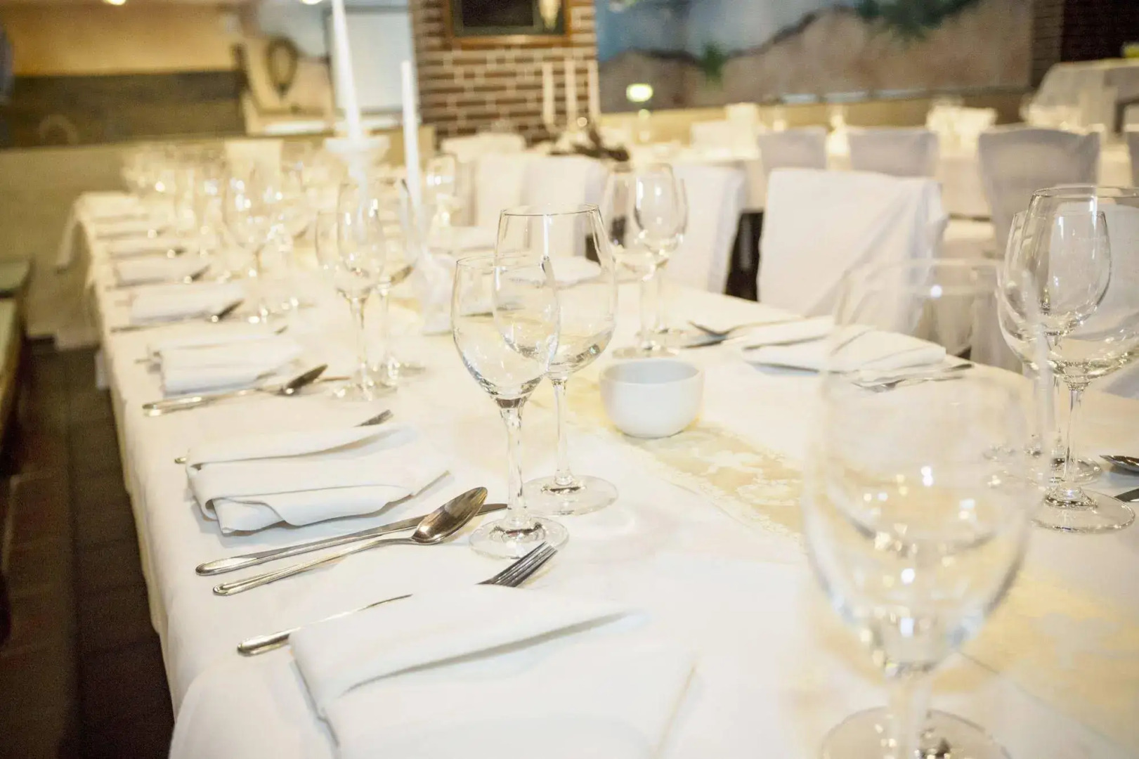 Spree-Waldhotel Cottbus