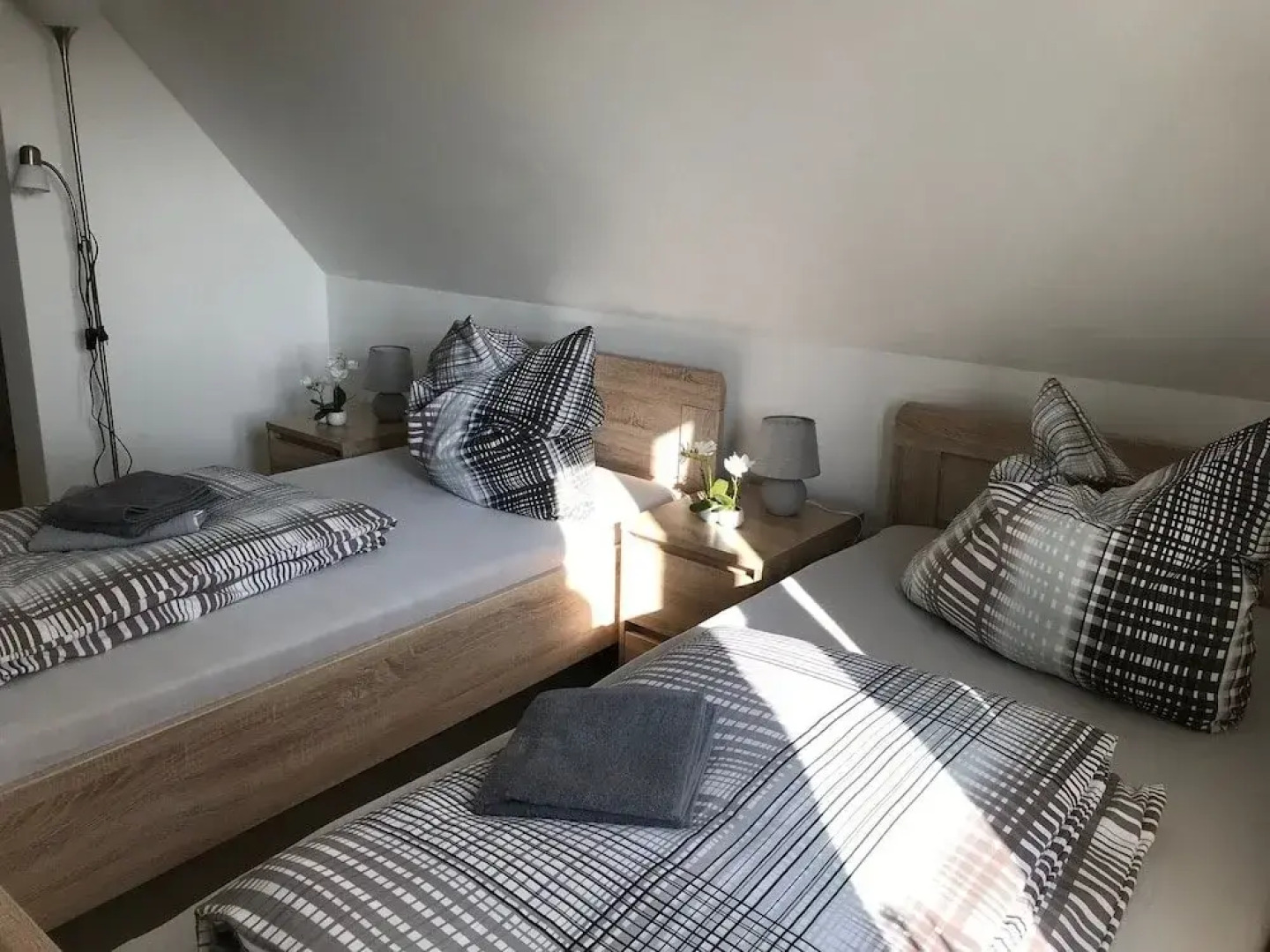 Steakhouse Groß Laasch