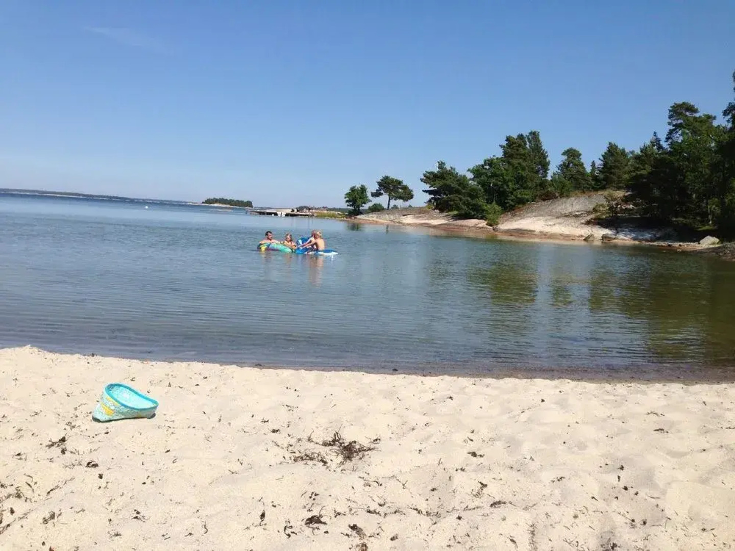 Utö Värdshus