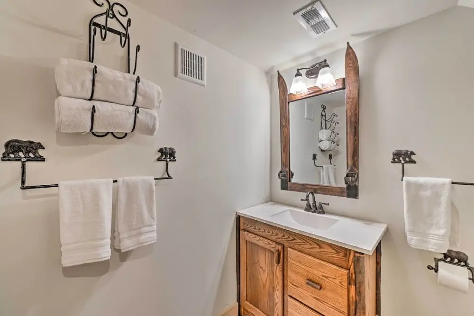 North Creek Family Retreat - 3 Mi to Gore Mountain