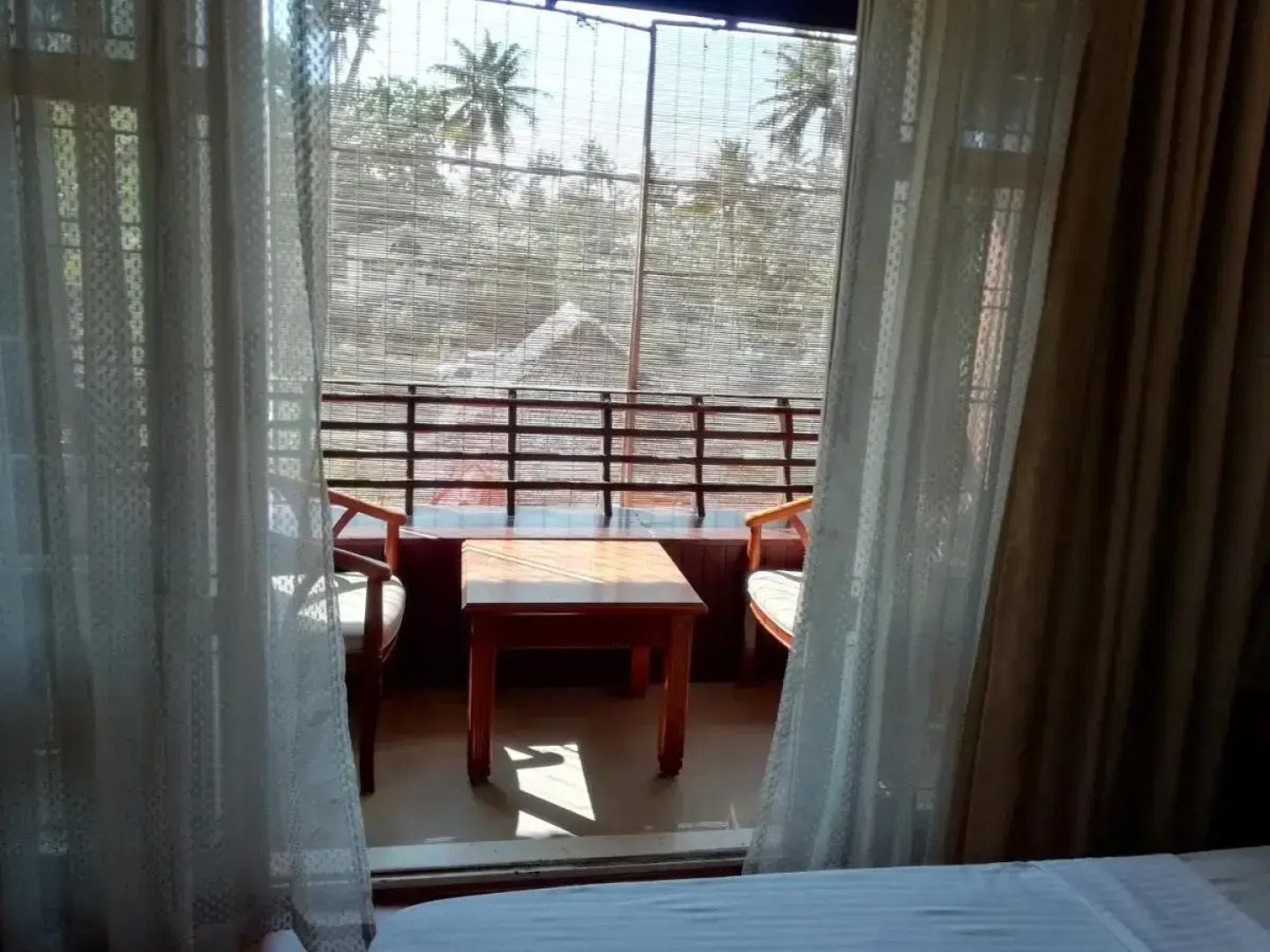 Anamika Ayurvedic Heritage