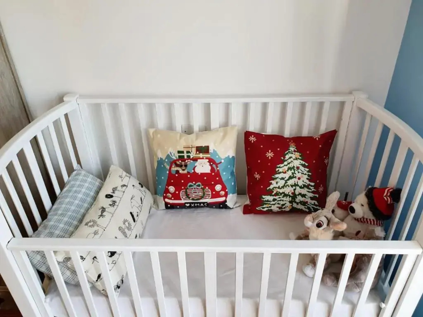 Fiori e Frutti Appartamenti