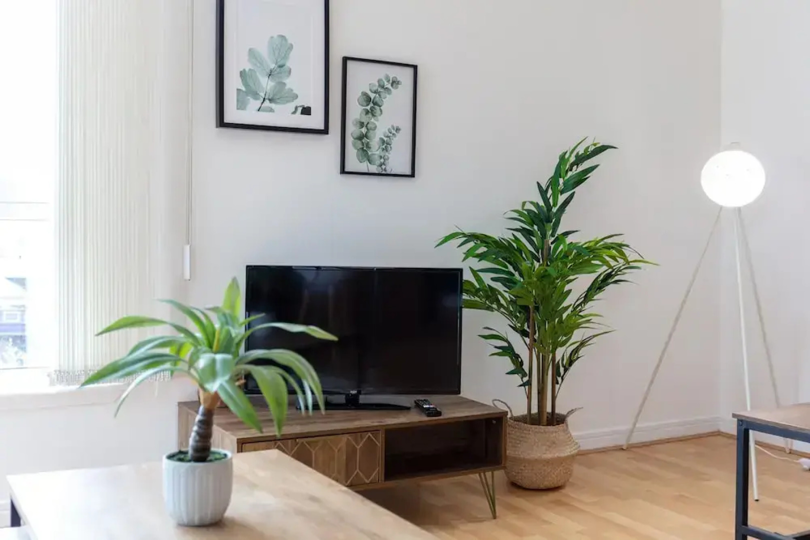 Walker Suite No54 - Donnini Apartments