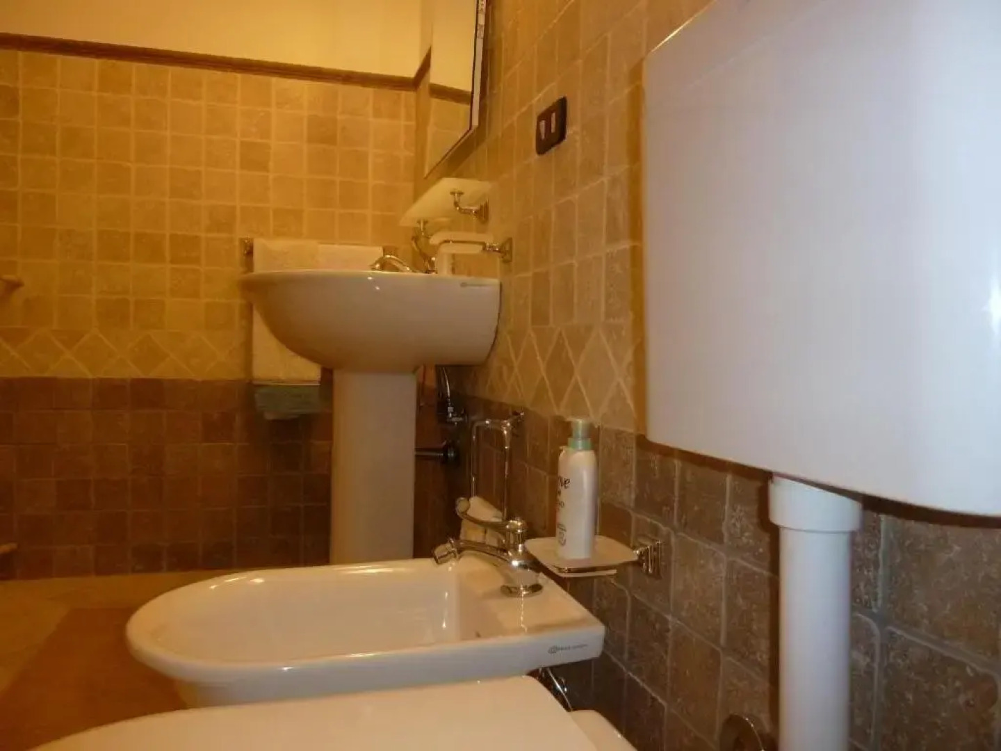 Palazzo Franza Musarò