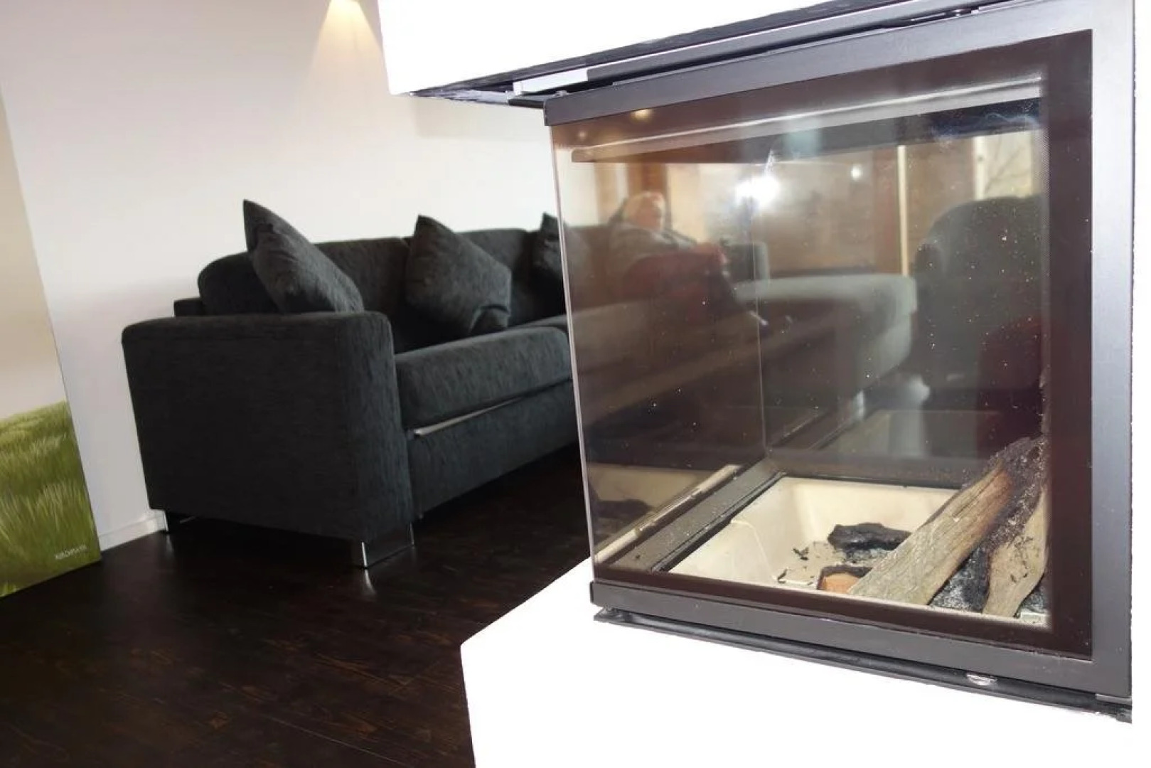 Chalet Max Panorama by we rent