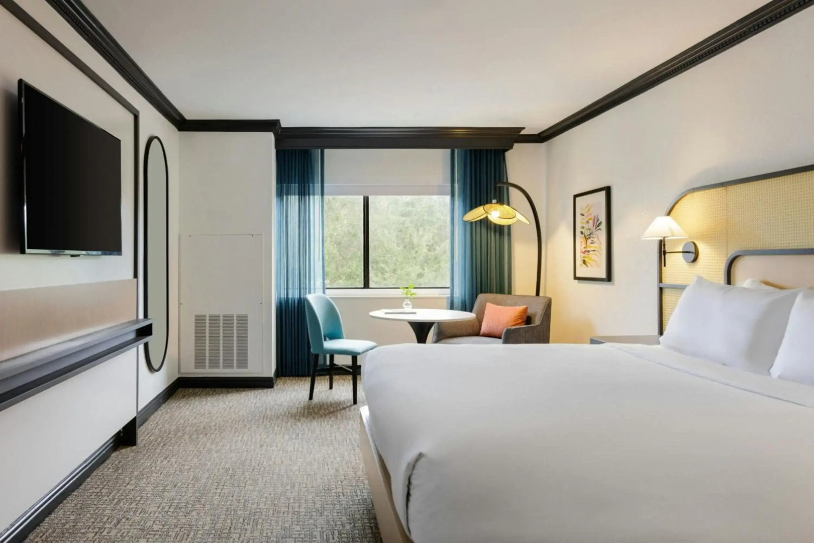 Renaissance Boca Raton Hotel