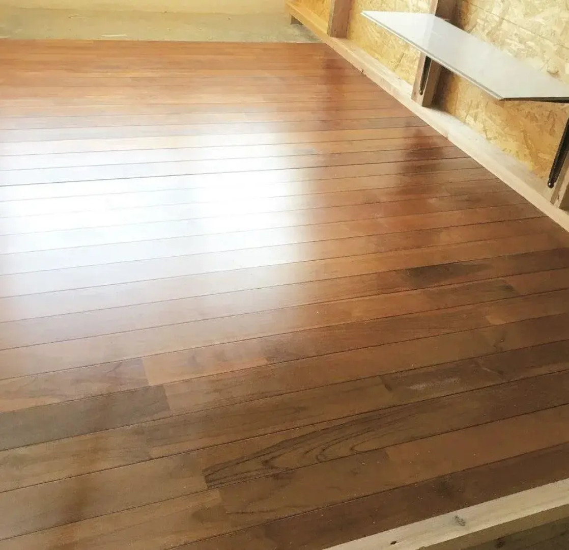 Guest House Love & Peace Hostel