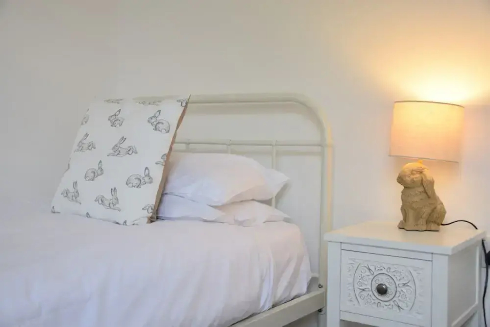 The Gallery, Blythburgh